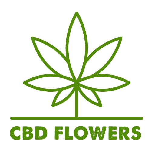Flower CBD