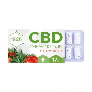 cbd-strawberry-chewing-gum-canna94-singles